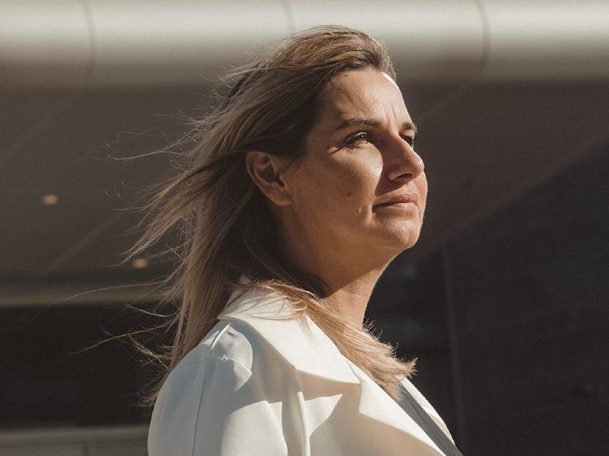 Δράσεις του Δήμου Αργοστολίου για τη Διεθνή Ημέρα Εξάλειψης της Βίας κατά των Γυναικών