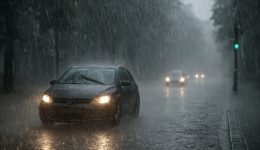 e.m.i.-ischira-kerika-fenomena-anamenonte