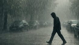 e.m.i.-to-ektakto-deltio-epidinosis