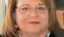 efcharistiria-epistoli-tis-stilianis-markantoni