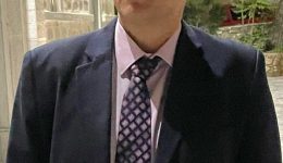 efcharistirio-minima-stathi-barmpouni-proedrou