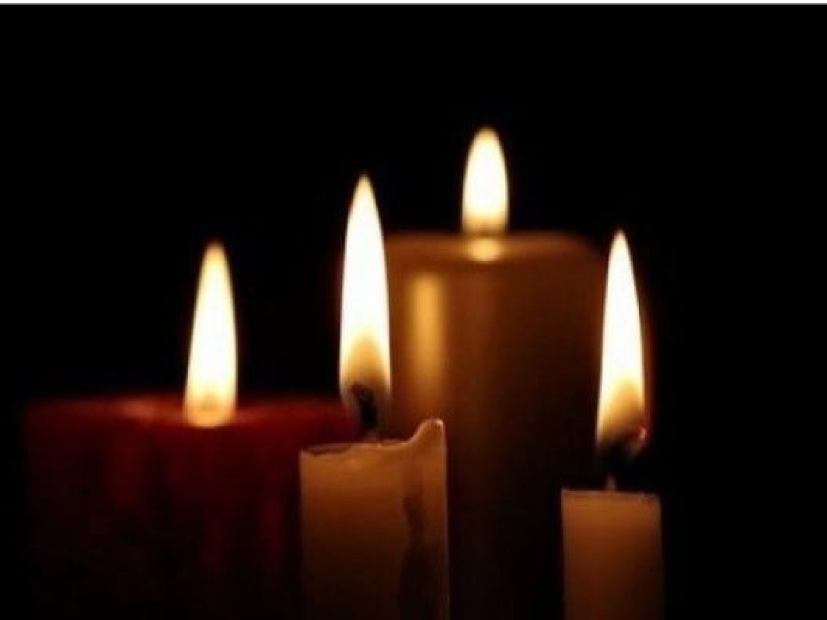 Έφυγε από τη ζωή η Ευαγγελία Φανού- Γιακουμάτου