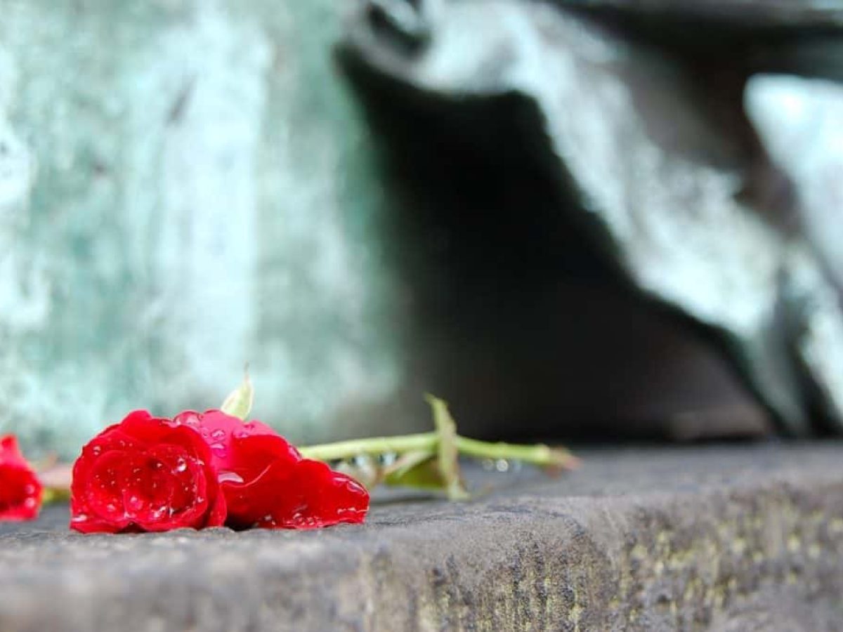 Έφυγε από τη ζωή υπάλληλος του Δήμου Τρικκαίων