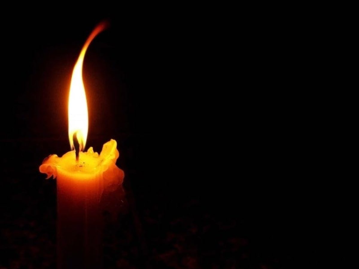 Έφυγε από τη ζωή ο Σπυράγγελος Γιαννουλάτος