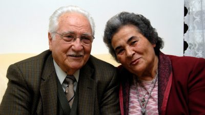 efige-apo-tin-zoi-i