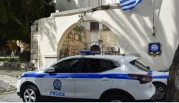 efnidia-isvoli-se-monokatikia-sto