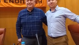 eklegete-panelladika-&ndash;-sto-diikitiko