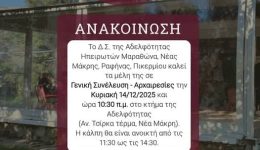 eklogoapologistiki-sinelefsi-stin-Αdelfotita-ipiroton