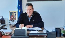 ekpedefsi-tis-omadas-Αntimetopisis-thalassias