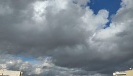 ektakto-deltio-epidinosis-kerou-ischires