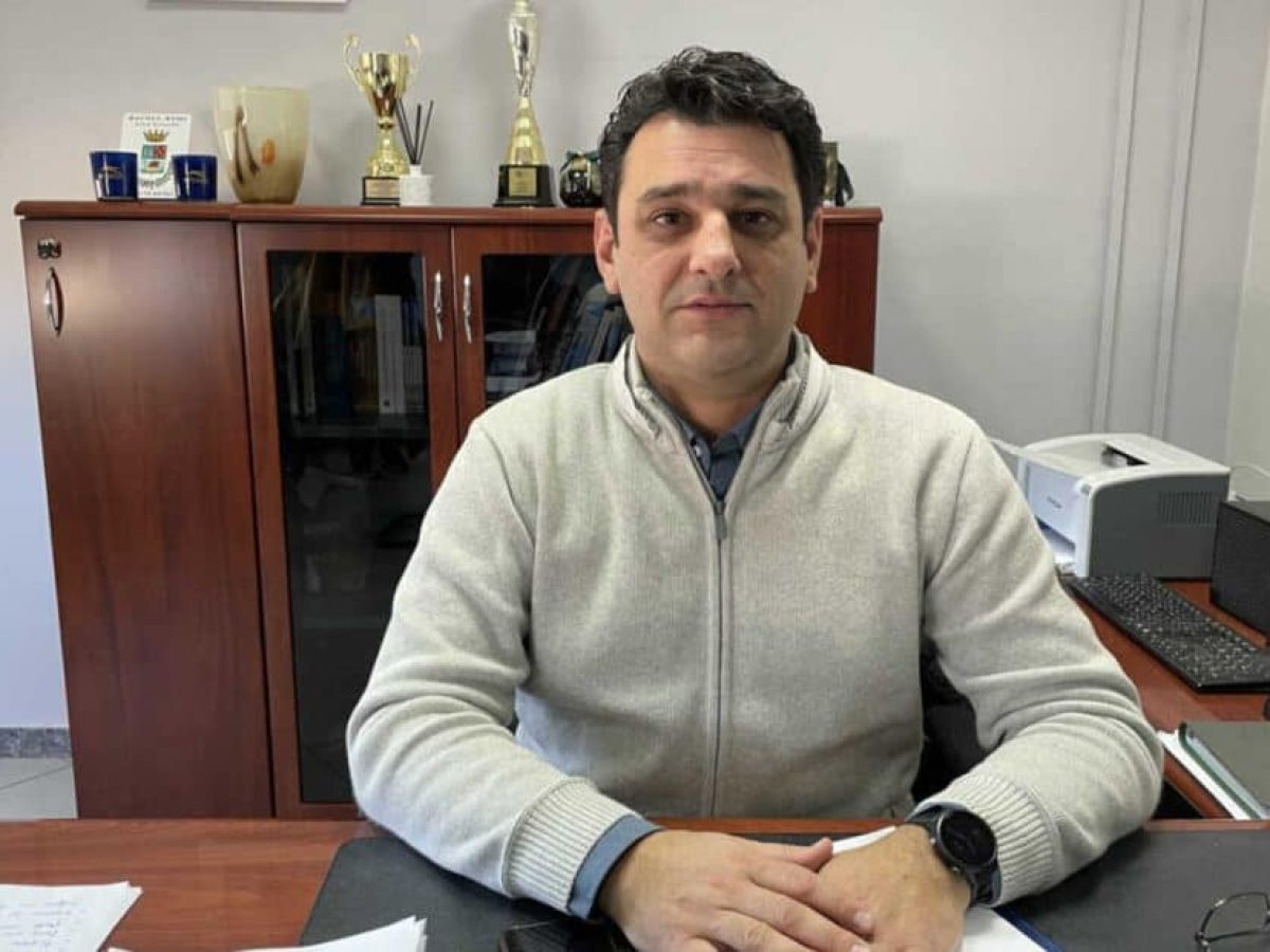 Έκτακτο δημοτικό συμβούλιο με θέμα τον Οδικό Άξονα Χαλκίδας – Αλιβέρι – Κύμη