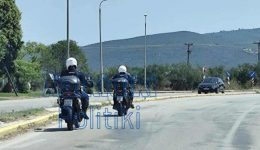 el&Alpha;s-663-paravasis-tou-kok