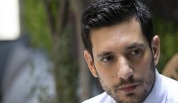 elefsi-k.-kiranaki-stin-patra