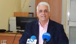 ellas-&ndash;-oukrania-otan-parapiis