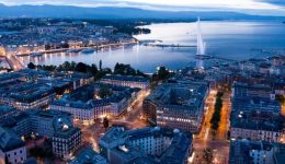 elvetia-zitounte-85.000-ergazomeni-me