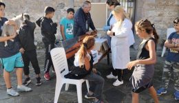 emvoliasmi-pedion-roma-stin-kinotita