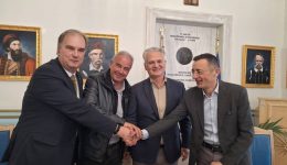 enarxi-ton-proskliseon-tis-oche