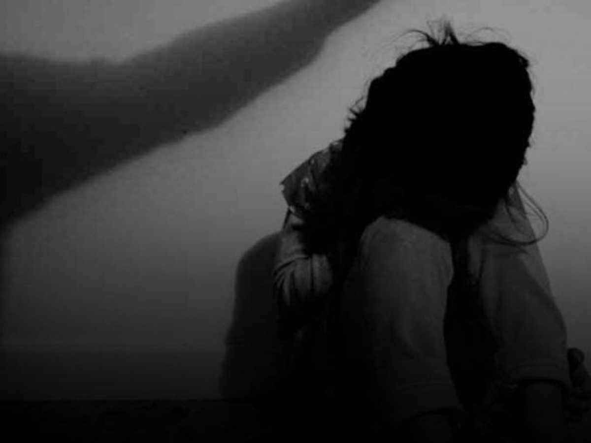 Ενδοοικογενειακή βία: Μία ιστορία ελπίδας στην Κρήτη – Τριάντα χρόνια σιωπής… και η απόφαση ελευθερίας!