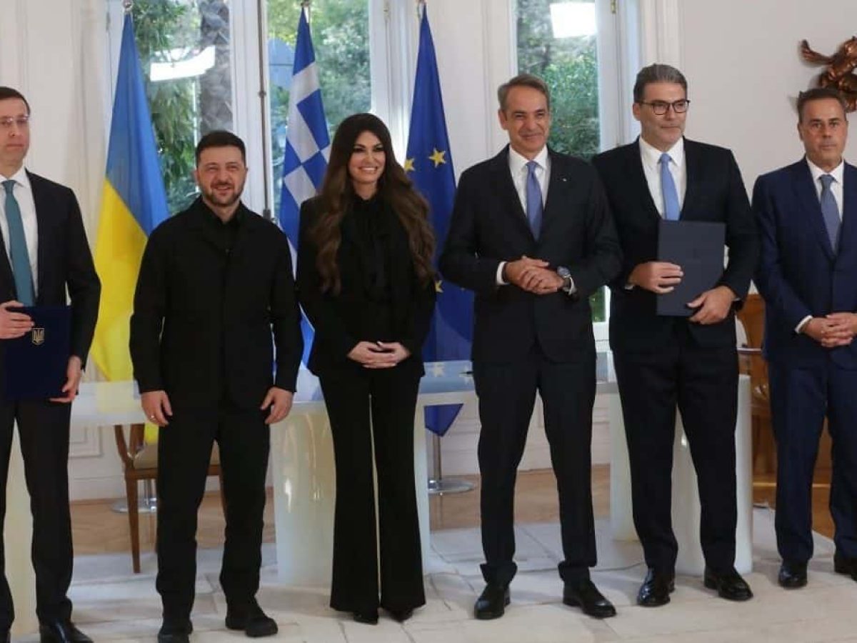 &Epsilon;&nu;έ&rho;&gamma;&epsilon;&iota;&alpha; &alpha;&pi;ό &tau;&eta;&nu; &Alpha;&lambda;&epsilon;&xi;&alpha;&nu;&delta;&rho;&omicron;ύ&pi;&omicron;&lambda;&eta; &sigma;&tau;&eta;&nu; &Omicron;&upsilon;&kappa;&rho;&alpha;&nu;ί&alpha;&nbsp;