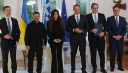 energia-apo-tin-&Alpha;lexandroupoli-stin