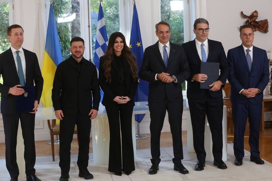energia-apo-tin-&Alpha;lexandroupoli-stin