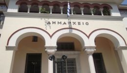 enieo-metopo-gia-neo-klisto