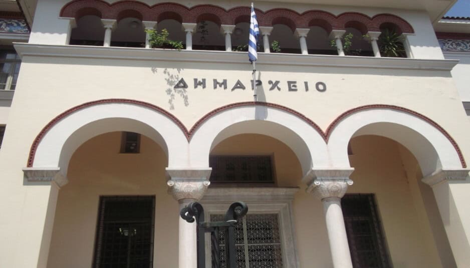 enieo-metopo-gia-neo-klisto