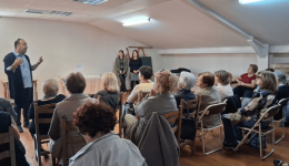 enimerotiki-drasi-gia-themata-igias-1