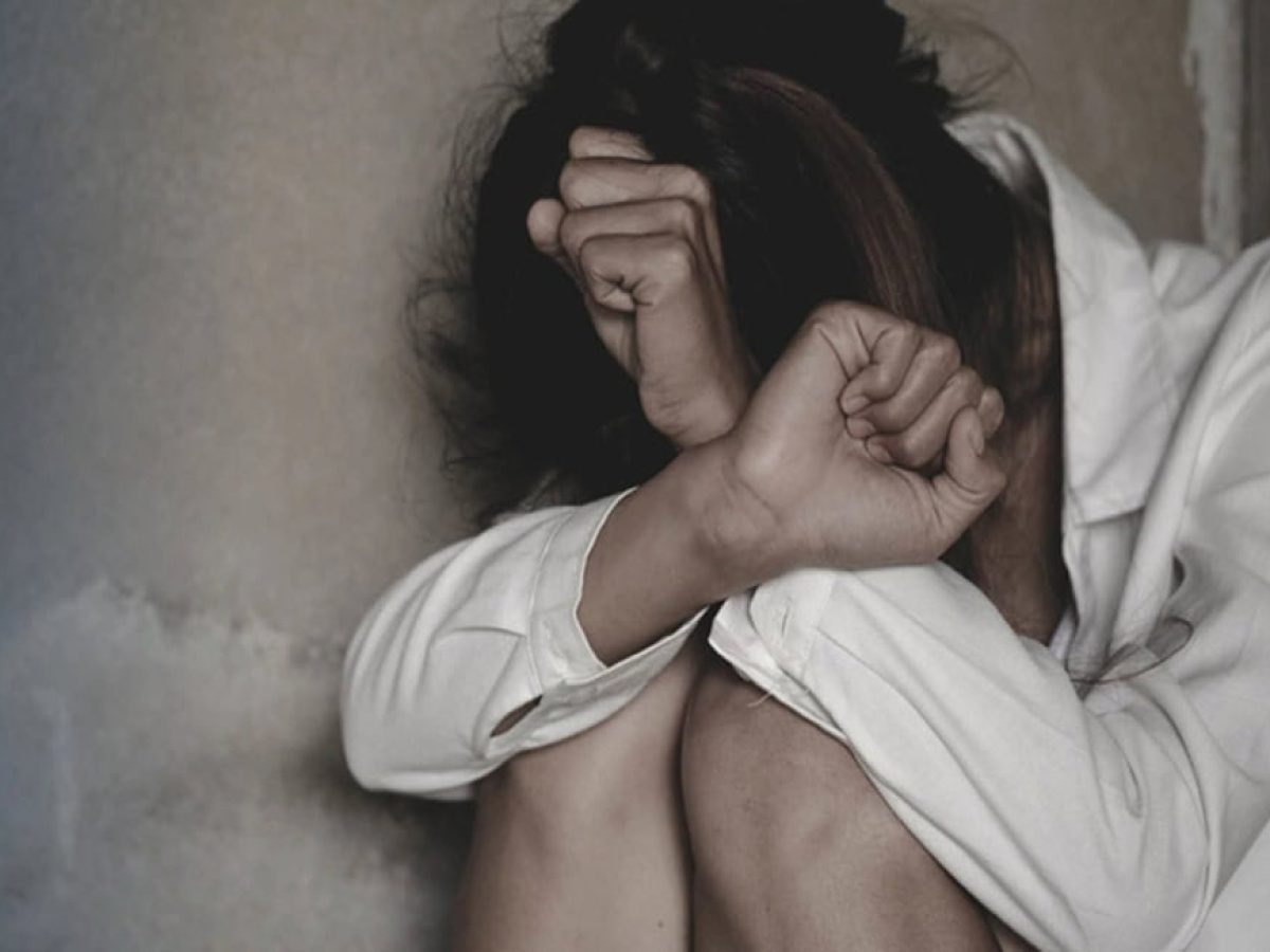 Ενημερωτική δράση σήμερα στην Καλαμάτα για  τη βία κατά των γυναικών