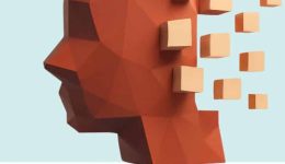 enimerotiki-ekdilosi-gnostikes-litourgies-ke