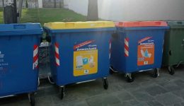 enischiete-peretero-to-diktio-anakiklosis