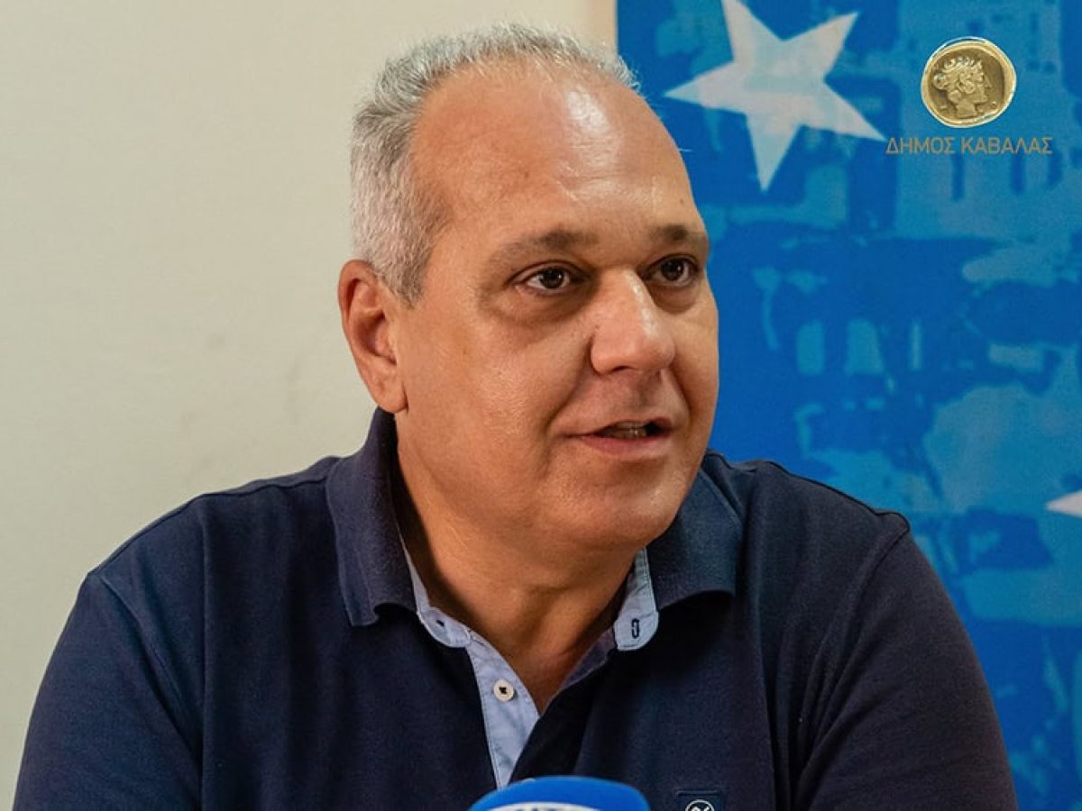 Ενίσχυση των επιχειρήσεων από την ΠΑΜΘ ζητούν οι ΟΕΒΕ    