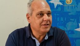 enischisi-ton-epichiriseon-apo-tin