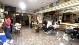 enosi-kriton-neas-smirnis-megali