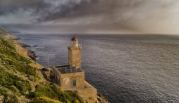 entaxi-tis-periochis-tou-kavo