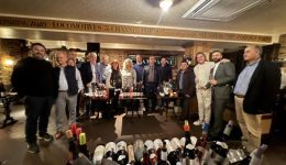 entiposiasan-ta-krasia-tis-thessalias