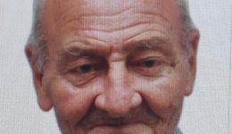 entopistike-nekros-o-vaios-tirakis