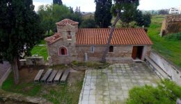 eortasmos-ton-isodion-tis-iperagias