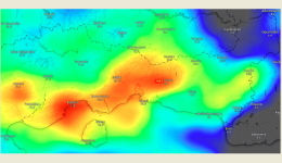 eos-ke-1469-chiliosta-vrochis