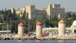 eot-drasi-gia-tin-provoli