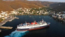 epanerchete-i-aktoploiki-sindesi