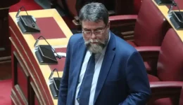 eperotisi-ikonomou-sti-vouli-gia