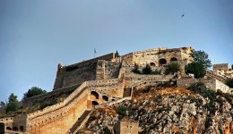 epetiakes-ekdilosis-sto-nafplio-gia