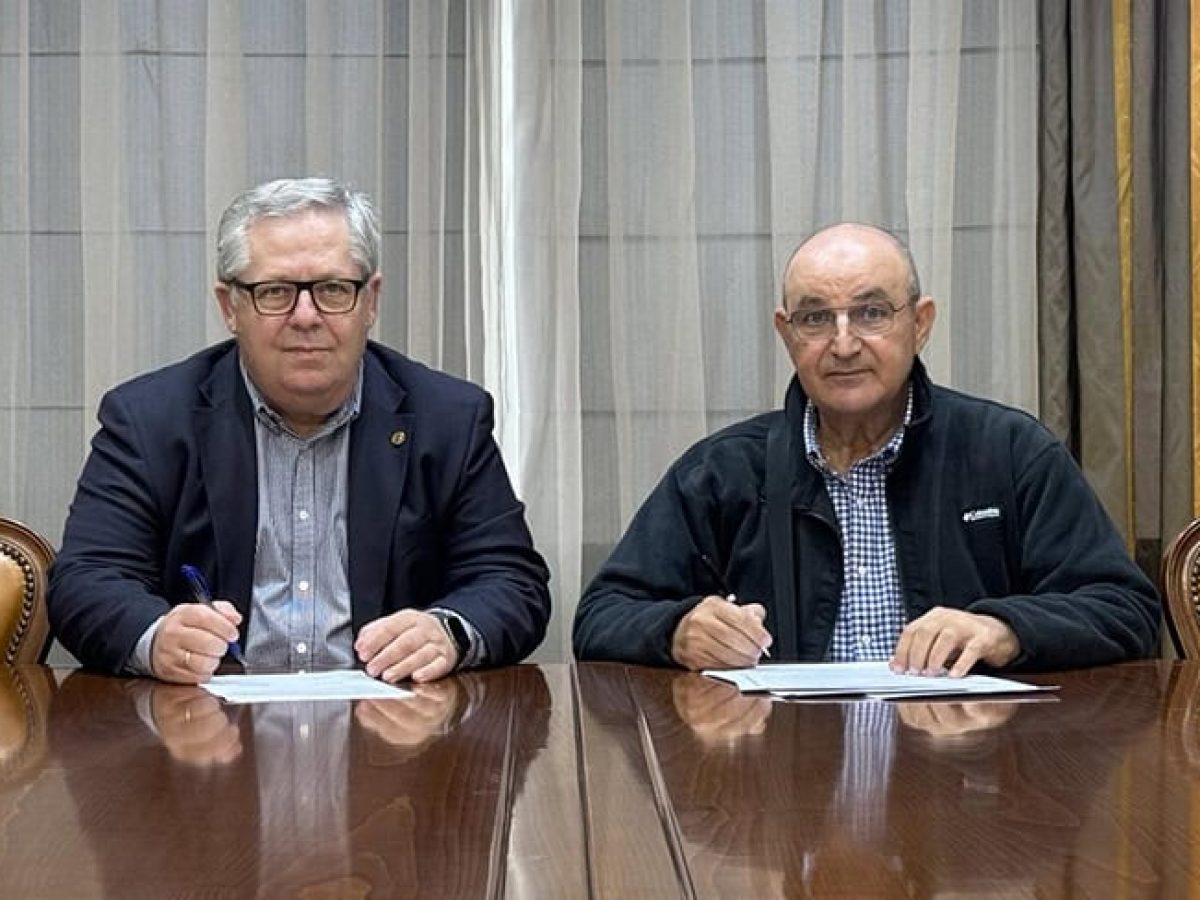 Επιπλέον πίστωση για την ανακαίνιση του Αμφιθεάτρου