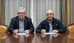 epipleon-pistosi-gia-tin-anakenisi