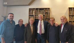 episkepsi-apostraton-axiomatikon-sto-kentro