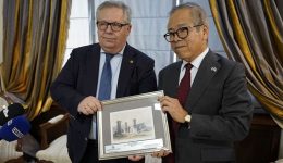 episkepsi-tou-presvi-tis-iaponias