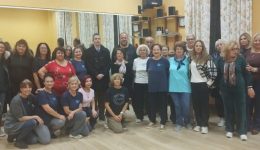 episkepsi-tou-scholiou-defteris-efkerias