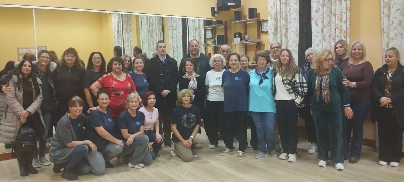 episkepsi-tou-scholiou-defteris-efkerias