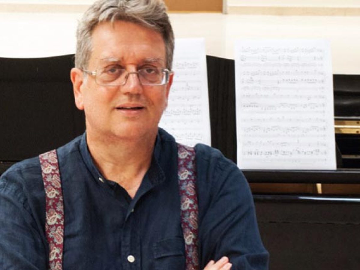 Επιστημονικό και μουσικό αφιέρωμα στον Θανάση Δρίτσα στον Δήμο Καλλιθέας